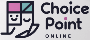 Choice Point Online