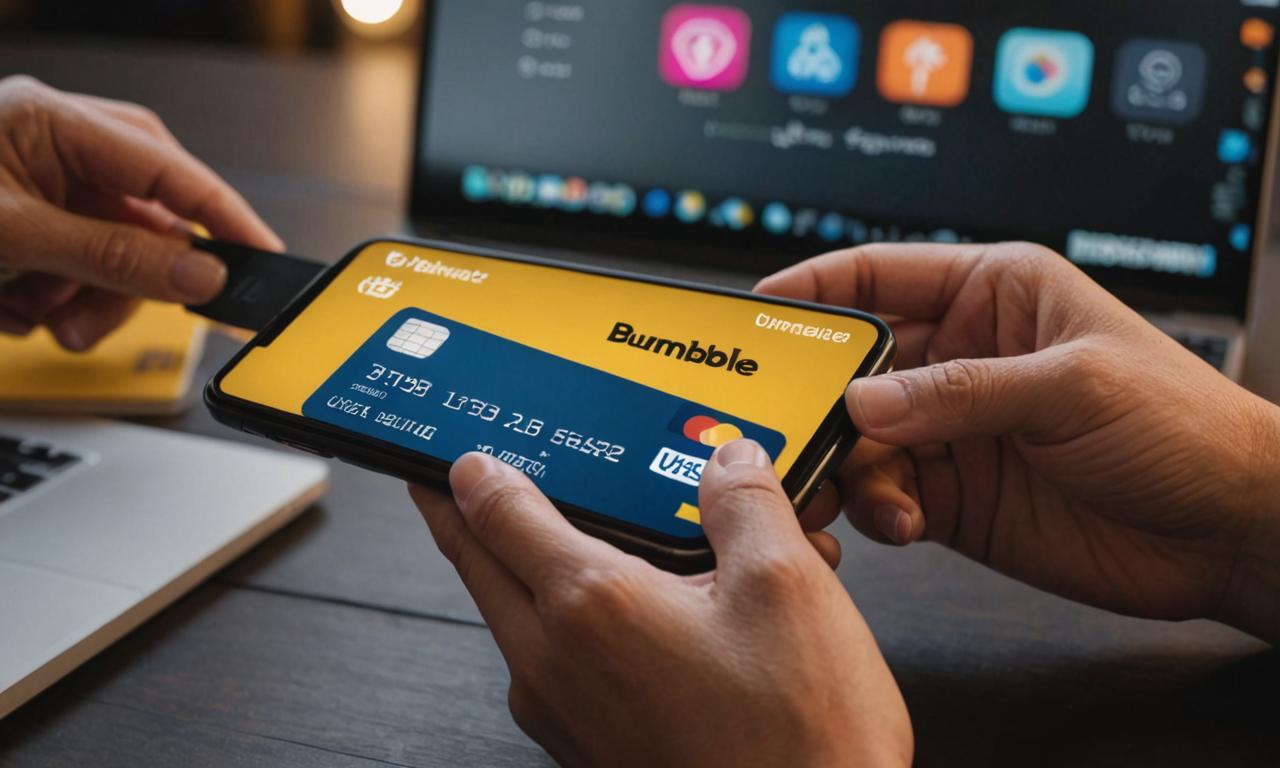 How to Easily Cancel Your Bumble Boost or Premium Subscription