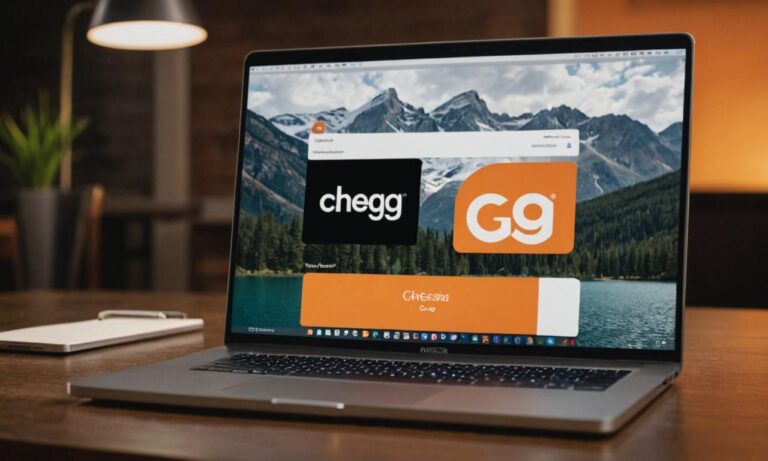 How to Easily Cancel Your Chegg Subscription in 2023