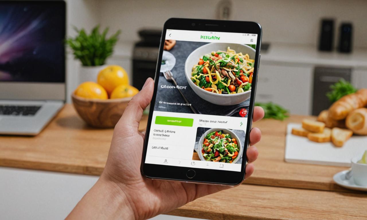 How to Easily Cancel Your HelloFresh Subscription Plan