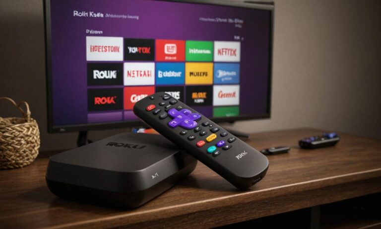 How to Easily Cancel Your Roku Subscription and Turn Off Auto-Renew