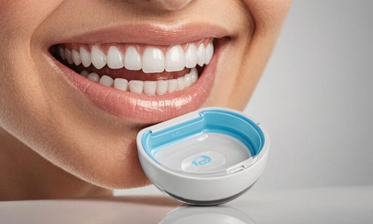 Is Hismile a Legit Teeth Whitening Solution? Hismile Reviews and Scam Analysis